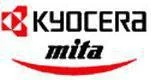 Bębny do drukarek - Kyocera Bęben -Mita DK-510 - miniaturka - grafika 1