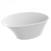 Wanny - Marmorin Wanna wolnostojąca SOFI prod Marmorin nr kat P_W_556_02_1575 P_W_556_02_1575 - miniaturka - grafika 1