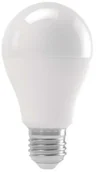 Żarówki LED - EMOS Żarówka LED A60 14 W E27 WW ZL4016 - miniaturka - grafika 1