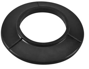 McAlpine uszczelka korka P-RW-CLICKSEAL - Akcesoria do armatury i ceramiki - miniaturka - grafika 2