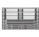 Cisco ASR1006 Chassisspare ASR1006= - Pozostałe akcesoria sieciowe - miniaturka - grafika 2