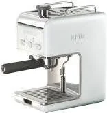 Ekspresy do kawy - Kenwood kMix ES020 - miniaturka - grafika 1