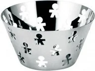 Miski i półmiski - Alessi Misa Girotondo AKK05 - miniaturka - grafika 1