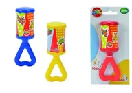 Grzechotki dla dzieci - Simba Grzechotka Kling-Klang 15 cm - miniaturka - grafika 1