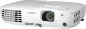 Projektory - Epson EB-S8 - miniaturka - grafika 1