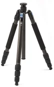 Statywy fotograficzne - Sirui W-2204 - miniaturka - grafika 1