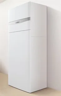 Vaillant VSC ecoCOMPACT 206/4-5 90 0010014677 - Piece i kotły grzewcze - miniaturka - grafika 2