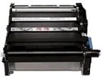 HP Zespol przenoszenia obrazu do CLJ3500/3700 Q3658A - Dodatki do drukarek i skanerów - miniaturka - grafika 2