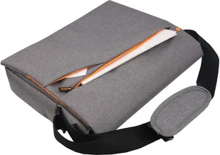 Canyon CNE-CNM15S5G - Torby na laptopy - miniaturka - grafika 3