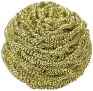 Akcesoria do lutowania - Ersa Środek do czyszczenia na sucho 0008M/SB do cyfrowej stacji lutowniczej 2000 A - miniaturka - grafika 1