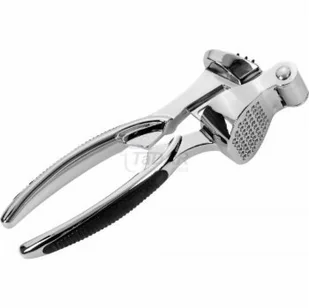 Tadar OTWIERACZ DO PUSZEK KONSERW TONGA - Otwieracze do puszek - miniaturka - grafika 2