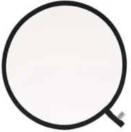 Blendy fotograficzne - Lastolite Diffuser LL LR3807 - miniaturka - grafika 1