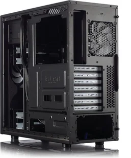 Fractal Design Core 2500 (FD-CA-CORE-2500-BL) - Obudowy komputerowe - miniaturka - grafika 15