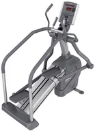 Steppery i stepy - Life Fitness Stepper 95LI Classic - miniaturka - grafika 1