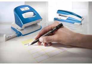 Avery Zweckform Etykiety do odręcznego opisywania 38 x 14mm Zweckform 3323 - Etykiety samoprzylepne i bloki etykiet - miniaturka - grafika 3