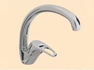 Baterie kuchenne - Hydroland ATUT B.39.5S - miniaturka - grafika 1