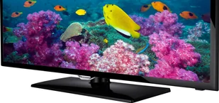 Telewizor Samsung UE39F5300 - Telewizory - miniaturka - grafika 5