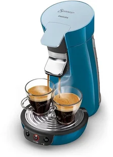 Ekspres do kawy Philips enseo VivaCafe HD7829/71 - Ekspresy do kawy - miniaturka - grafika 3