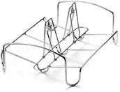 Pozostałe akcesoria kuchenne - Cuisipro Ruszt do pieczenia CU-746791 - miniaturka - grafika 1