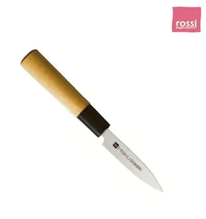 Chroma Nóż do warzyw 80 mm Haiku (H01) - Noże kuchenne - miniaturka - grafika 2