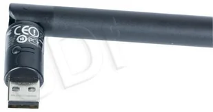 D-Link DWA-127 - Karty sieciowe - miniaturka - grafika 5