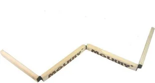 Tactic Mölkkaari do gry Mölkky (Molkky) - Inne gry towarzyskie - miniaturka - grafika 4