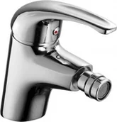 Baterie bidetowe - KFA Piryt 447-045-00 - miniaturka - grafika 1