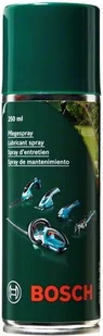 Bosch 1609200399 - Spray do czyszczenia ostrzy nożyc - Akcesoria do elektronarzędzi Bosch 1609200399 - Spray do czyszczenia ostrzy nożyc - Akcesoria do elektronarzędzi - miniaturka - grafika 3
