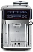 Ekspresy do kawy - Bosch VeroAroma TES60759DE - miniaturka - grafika 1