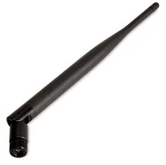 Satel Antena ANT-OBU-Q - Akcesoria do monitoringu - miniaturka - grafika 4