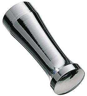 Emco RONDO 2 - Haczyk duży 5075 001 01 - Wieszaki łazienkowe - miniaturka - grafika 3