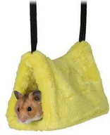 Akcesoria dla gryzoni - Trixie Tunel TX-6276 - miniaturka - grafika 1