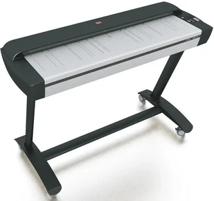 Contex hd4230 42" - Skanery Contex hd4230 42" - Skanery - miniaturka - grafika 1