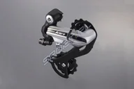 Części rowerowe - Shimano Przerzutka tylna Acera RDM-360 2902180 - miniaturka - grafika 1