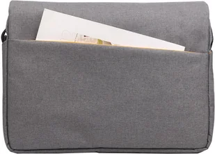 Canyon CNE-CNM15S5G - Torby na laptopy - miniaturka - grafika 2