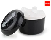 Pojemniki kuchenne - Valira Pojemnik na Lód 2,5L 6212/114 - miniaturka - grafika 1