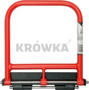 Yato Kantownik okapu YT-5404 - Inne akcesoria dekarskie - miniaturka - grafika 5