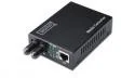 Digitus Professional Konwerter Professional DN-82110-1 (MM, gigabit, złącze ST) DN-82110-1 - Konwertery sieciowe i transceivery - miniaturka - grafika 2
