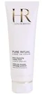 Helena Rubinstein Głęboko oczyszczająca kremowa pianka - Pure Ritual Deep Cleansing Creamy Foam Głęboko oczyszczająca kremowa pianka - Pure Ritual Deep Cleansing Creamy Foam - Pianki do mycia twarzy - miniaturka - grafika 2