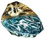 Wody i perfumy damskie - Jennifer Lopez Deseo woda perfumowana 50ml - miniaturka - grafika 1