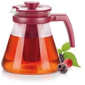 Dzbanki i imbryki - Tescoma TEO TONE - miniaturka - grafika 1