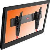 Uchwyty do telewizora - Vogels PHW200M - miniaturka - grafika 1