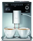 Ekspresy do kawy - Melitta Caffeo CI E 970-306 - miniaturka - grafika 1