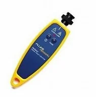 Narzędzia sieciowe - FLUKE Networks Networks Tester do pomiarów kabli optycznych FL-VISIFAULT (FLVISIFAULT) - miniaturka - grafika 1