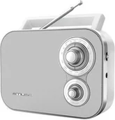 Radia - Muse M-051 - miniaturka - grafika 1