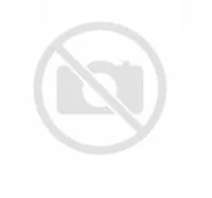 Oświetlenie świąteczne - Lampki choinkowe 100 sztuk LED Niebieskie z programatorem LI-1B 42175 - miniaturka - grafika 1