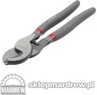 Kombinerki i obcęgi - Proline szczypce Do Cięcia Przewodów 160mm - miniaturka - grafika 1