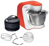 Roboty kuchenne - Bosch MUM54I00 - miniaturka - grafika 1