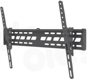 Uchwyty do telewizora - Techlink TWM601 - miniaturka - grafika 1