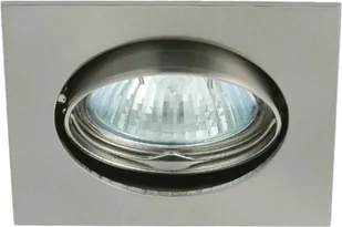 Kanlux Oprawka sufitowa CTX-DT10-C/M 02553 - Lampy sufitowe - miniaturka - grafika 2